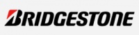 Pneumatici Bridgestone