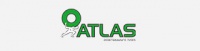 Pneumatici Atlas