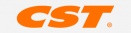 Pneumatici Cst