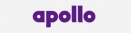 Pneumatici Apollo