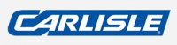 Pneumatici Carlisle