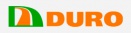 Pneumatici Duro