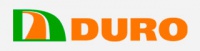 Pneumatici Duro