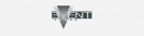 Pneumatici Event Tyre