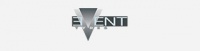 Pneumatici Event Tyre