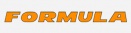 Pneumatici Formula