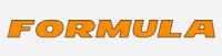 Pneumatici Formula