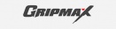 Pneumatici Gripmax
