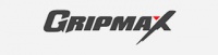 Pneumatici Gripmax
