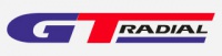 Pneumatici Gt Radial