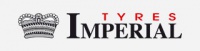 Pneumatici Imperial