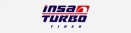 Pneumatici Insa Turbo