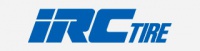 Pneumatici Irc