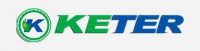 Pneumatici Keter