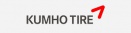 Pneumatici Kumho