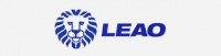 Pneumatici Leao