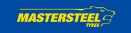 Pneumatici Master Steel