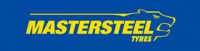 Pneumatici Master Steel