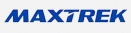 Pneumatici Maxtrek