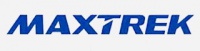Pneumatici Maxtrek