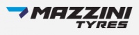 Pneumatici Mazzini