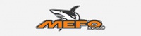 Pneumatici Mefo Sport