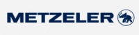Pneumatici Metzeler