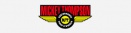 Pneumatici Mickey Thompson
