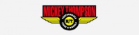 Pneumatici Mickey Thompson