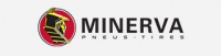 Pneumatici Minerva
