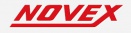 Pneumatici Novex