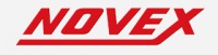 Pneumatici Novex