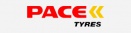 Pneumatici Pace
