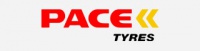 Pneumatici Pace