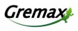 Pneumatici Gremax