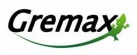 Pneumatici Gremax