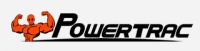 Pneumatici Powertrac