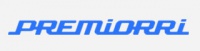 Pneumatici Premiorri