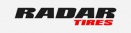 Pneumatici Radar
