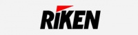 Pneumatici Riken
