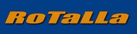 Pneumatici Rotalla