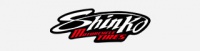 Pneumatici Shinko