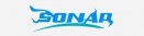 Pneumatici Sonar