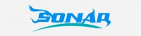 Pneumatici Sonar