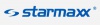Pneumatici Starmaxx