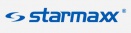 Pneumatici Starmaxx