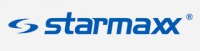 Pneumatici Starmaxx