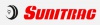 Pneumatici Sunitrac