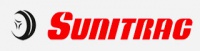Pneumatici Sunitrac