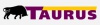Pneumatici Taurus